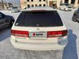  Toyota Mark II Wagon Qualis 1998 , 333000 , 