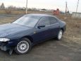  Mazda Efini MS-8 1993 , 120000 , 