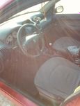  Peugeot 206 2007 , 245000 , 