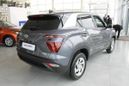 SUV   Hyundai Creta 2021 , 1334000 , 