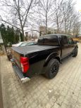  Nissan Navara 2013 , 1550000 , 