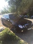  Mercedes-Benz E-Class 2007 , 570000 , 