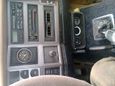 SUV   Jeep Cherokee 1989 , 225000 , 