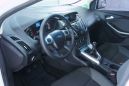  Ford Focus 2012 , 480000 , 