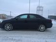  Toyota Avensis 2006 , 490000 , 