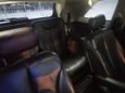 SUV   Chrysler Pacifica 2003 , 480000 , 