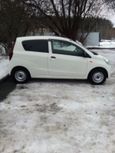  Daihatsu Mira 2013 , 246000 , 