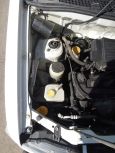    Nissan Cube 2001 , 175000 , 