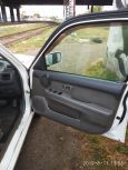  Nissan March 2001 , 140000 , 