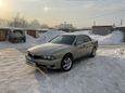  Mitsubishi Diamante 1998 , 180000 , 