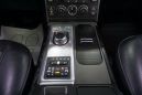 SUV   Land Rover Range Rover 2011 , 1527000 , 