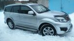 SUV   Great Wall Hover H3 2013 , 700000 , 