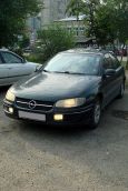  Opel Omega 1997 , 130000 , 