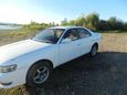  Toyota Chaser 1993 , 135000 , 