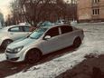  Opel Astra 2007 , 250000 , 