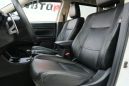 SUV   Mitsubishi Outlander 2012 , 977000 , 
