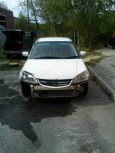  Honda Civic Ferio 2005 , 180000 , 