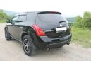 SUV   Nissan Murano 2004 , 460000 , 