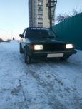  Volkswagen Jetta 1983 , 25000 , 