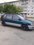    Toyota Ipsum 1996 , 285000 , 