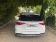 SUV   Mercedes-Benz GLE 2019 , 6900000 , 