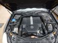  Mercedes-Benz CLS-Class 2007 , 450000 , 