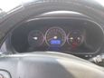 SUV   Hyundai Santa Fe 2009 , 650000 , -