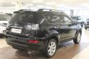 SUV   Mitsubishi Outlander 2011 , 765000 , 