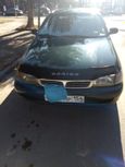  Toyota Carina E 1997 , 215000 , 