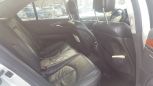  Mercedes-Benz E-Class 2002 , 400000 , 