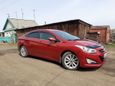  Hyundai i40 2014 , 770000 , 