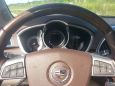 SUV   Cadillac SRX 2011 , 999999 , 