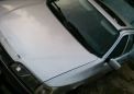  Ford Sierra 1991 , 40000 , 