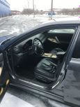  Toyota Camry 2007 , 700000 , 