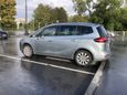    Opel Zafira 2013 , 990000 , -