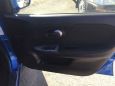  Nissan Note 2007 , 375000 , 