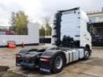 Седельный тягач Volvo FH 2021 года, 15300000 рублей, Москва