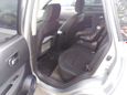 SUV   Nissan Qashqai 2008 , 495000 ,  