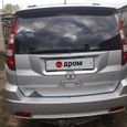 SUV   Great Wall Hover H3 2011 , 380000 , 