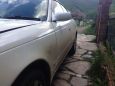  Toyota Mark II 1993 , 170000 , 