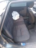  Volkswagen Passat 1989 , 60000 , 