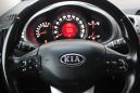 SUV   Kia Sportage 2011 , 835000 , 