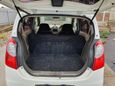  Suzuki Alto 2011 , 230000 , 