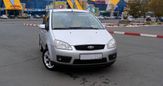    Ford C-MAX 2007 , 320000 , 