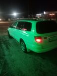  Toyota Caldina 1996 , 160000 , 