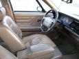  Oldsmobile 88 1992 , 176082 , 