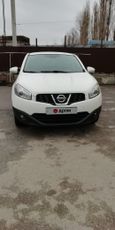 SUV   Nissan Qashqai 2012 , 750000 , --