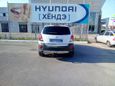 SUV   Opel Antara 2014 , 755000 , 