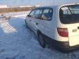  Toyota Caldina 1997 , 170000 , -