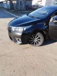  Toyota Corolla 2013 , 770000 , 